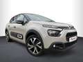 Citroen C3 Pure Tech 83 S&S SHINE PACK Beige - thumbnail 1