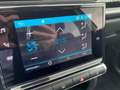 Citroen C3 Pure Tech 83 S&S SHINE PACK Beige - thumbnail 20
