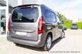 Toyota Proace City Verso Electric 50kWh Active Grijs - thumbnail 50
