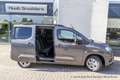 Toyota Proace City Verso Electric 50kWh Active Grijs - thumbnail 10