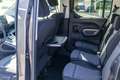Toyota Proace City Verso Electric 50kWh Active Grijs - thumbnail 18
