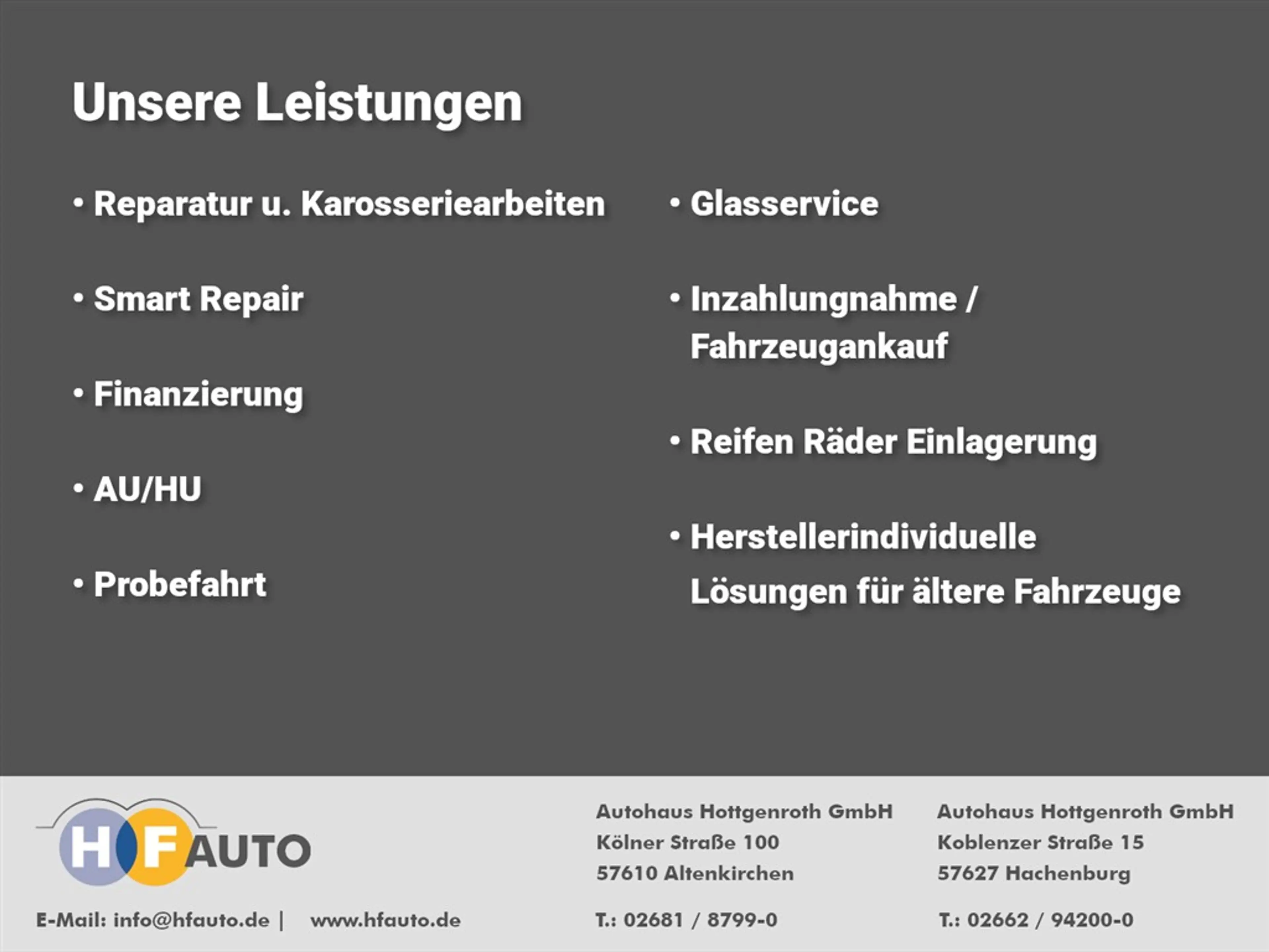 Skoda Octavia Combi Selection 2.0 TDI DSG Navi LED SHZ Kamera — photo 7