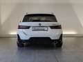 BMW 320 d Touring M Sportpaket Pano/SHZ/Ambiente  Pano/SHZ Weiß - thumbnail 5