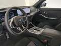BMW 320 d Touring M Sportpaket Pano/SHZ/Ambiente  Pano/SHZ Weiß - thumbnail 7