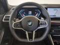 BMW 320 d Touring M Sportpaket Pano/SHZ/Ambiente  Pano/SHZ Weiß - thumbnail 10