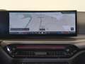 BMW 320 d Touring M Sportpaket Pano/SHZ/Ambiente  Pano/SHZ Weiß - thumbnail 9