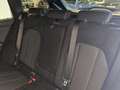 BMW 320 d Touring M Sportpaket Pano/SHZ/Ambiente  Pano/SHZ Weiß - thumbnail 8
