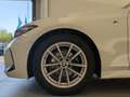 BMW 320 d Touring M Sportpaket Pano/SHZ/Ambiente  Pano/SHZ Weiß - thumbnail 3