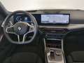BMW 320 d Touring M Sportpaket Pano/SHZ/Ambiente  Pano/SHZ Weiß - thumbnail 2