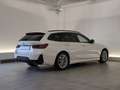 BMW 320 d Touring M Sportpaket Pano/SHZ/Ambiente  Pano/SHZ Weiß - thumbnail 6