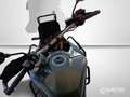 Suzuki V-Strom 800DE 800DE Abs Grigio - thumbnail 6