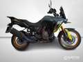 Suzuki V-Strom 800DE 800DE Abs Grigio - thumbnail 3