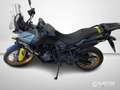 Suzuki V-Strom 800DE 800DE Abs Grigio - thumbnail 2