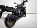 Suzuki V-Strom 800DE 800DE Abs Grigio - thumbnail 4