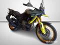Suzuki V-Strom 800DE 800DE Abs Grigio - thumbnail 1