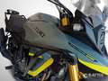 Suzuki V-Strom 800DE 800DE Abs Grigio - thumbnail 5
