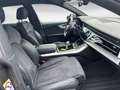 Audi Q8 55 TFSI e quattro S line *HUD*NACHTSICHT*KAME Grau - thumbnail 9