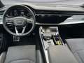 Audi Q8 55 TFSI e quattro S line *HUD*NACHTSICHT*KAME Grau - thumbnail 11