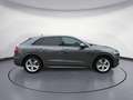 Audi Q8 55 TFSI e quattro S line *HUD*NACHTSICHT*KAME Grau - thumbnail 6