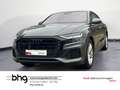 Audi Q8 55 TFSI e quattro S line *HUD*NACHTSICHT*KAME Grau - thumbnail 1