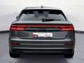 Audi Q8 55 TFSI e quattro S line *HUD*NACHTSICHT*KAME Grau - thumbnail 5