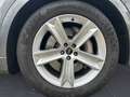 Audi Q8 55 TFSI e quattro S line *HUD*NACHTSICHT*KAME Grau - thumbnail 12