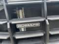 Audi Q8 55 TFSI e quattro S line *HUD*NACHTSICHT*KAME Grau - thumbnail 13