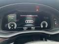 Audi Q8 55 TFSI e quattro S line *HUD*NACHTSICHT*KAME Grau - thumbnail 10