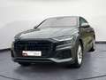 Audi Q8 55 TFSI e quattro S line *HUD*NACHTSICHT*KAME Grau - thumbnail 2