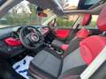 Fiat 500X 1.6 e-torq Pop Star 4x2  ''ROSSO AMORE EDITION'' Nero - thumbnail 7