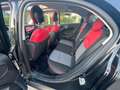 Fiat 500X 1.6 e-torq Pop Star 4x2  ''ROSSO AMORE EDITION'' Noir - thumbnail 5