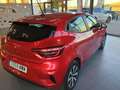Mitsubishi Colt Familiar Manual de 5 Puertas Rosso - thumbnail 5