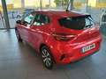 Mitsubishi Colt Familiar Manual de 5 Puertas Rosso - thumbnail 3