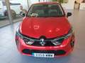 Mitsubishi Colt Familiar Manual de 5 Puertas Rosso - thumbnail 4