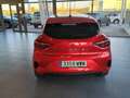 Mitsubishi Colt Familiar Manual de 5 Puertas Rosso - thumbnail 6