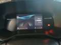Mitsubishi Colt Familiar Manual de 5 Puertas Rosso - thumbnail 7
