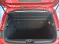 Mitsubishi Colt Familiar Manual de 5 Puertas Rosso - thumbnail 8