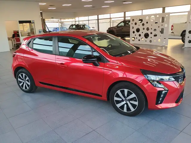 Mitsubishi Colt Familiar Manual de 5 Puertas