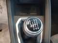 Mitsubishi Colt Familiar Manual de 5 Puertas Rosso - thumbnail 9
