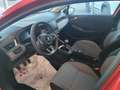 Mitsubishi Colt Familiar Manual de 5 Puertas Rosso - thumbnail 11