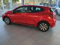 Mitsubishi Colt Familiar Manual de 5 Puertas Rosso - thumbnail 2