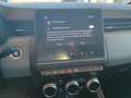 Mitsubishi Colt Familiar Manual de 5 Puertas Rosso - thumbnail 10