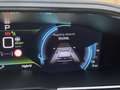 Peugeot 508 Berline GT Pack Business 1.6 Turbo HYbrid 225pk e- Azul - thumbnail 37