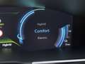 Peugeot 508 Berline GT Pack Business 1.6 Turbo HYbrid 225pk e- Azul - thumbnail 49