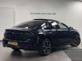 Peugeot 508 Berline GT Pack Business 1.6 Turbo HYbrid 225pk e- Azul - thumbnail 8
