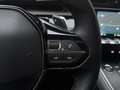 Peugeot 508 Berline GT Pack Business 1.6 Turbo HYbrid 225pk e- Azul - thumbnail 33