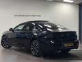Peugeot 508 Berline GT Pack Business 1.6 Turbo HYbrid 225pk e- Azul - thumbnail 7