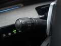 Peugeot 508 Berline GT Pack Business 1.6 Turbo HYbrid 225pk e- Azul - thumbnail 39