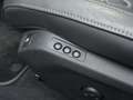Peugeot 508 Berline GT Pack Business 1.6 Turbo HYbrid 225pk e- Azul - thumbnail 13