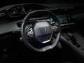 Peugeot 508 Berline GT Pack Business 1.6 Turbo HYbrid 225pk e- Azul - thumbnail 31